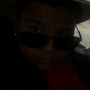 Meet your Posher, Sheyla